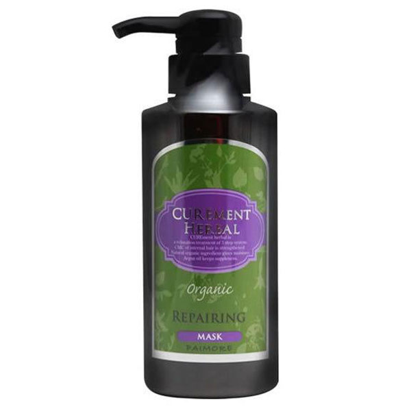 �ѥ��⥢ ���奢���ȥϡ��Х� ��ڥ���󥰥ޥ��� 300g