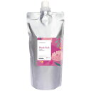 パイモア CHROMATO カラートリートメントBlush Pink ブラッシュピンク 500g