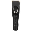 バリカン パナソニック Panasonic ER-GP86-K フェード プロバリカン 4549980753064