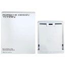【訳あり】 ポルシェ デザイン チタン フォーメン EDT オードトワレ SP 100ml 【箱不良】 香水 PORSCHE DESIGN