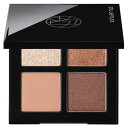 【2点までメール便可】 シュウウエ