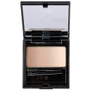 【2点までメール便可】 シュウウエ