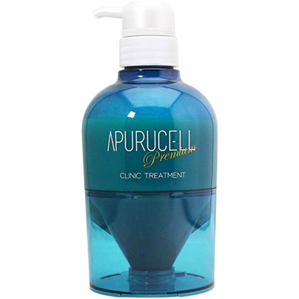 ���ˡ��ץ쥤�� ���ץ륻�� �ȥ꡼�ȥ��� �ץ�ߥ��� 300g SUNNYPLACE