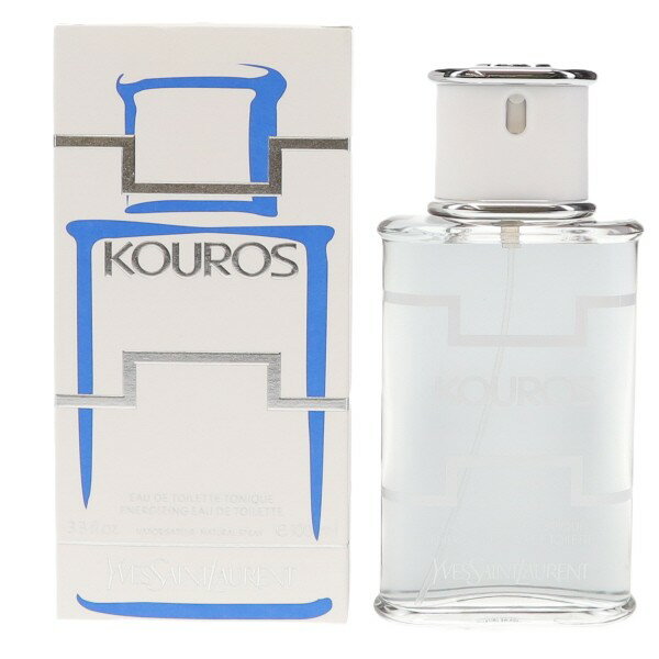 イヴサンローラン クーロストニッ�