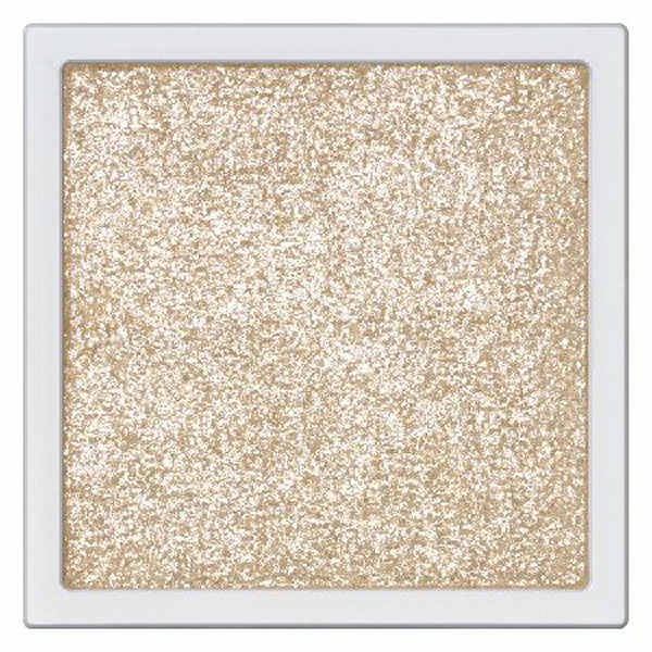 Rakuten - 【2点までメール便可】 アディクション ザ シングル アイシャドウ スパークル（レフィル） 002SP Mariage マリアージュ ADDICTION TOKYO