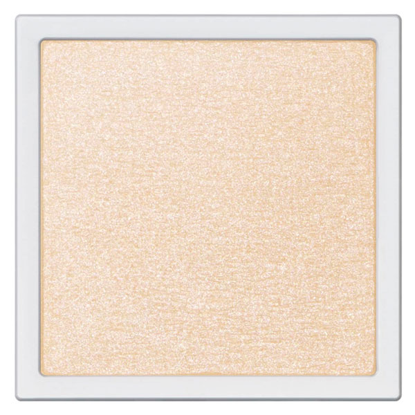 Rakuten - 【2点までメール便可】 アディクション ザ シングル アイシャドウ パール（レフィル） 001P 5200 ファイブトゥゼロゼロ