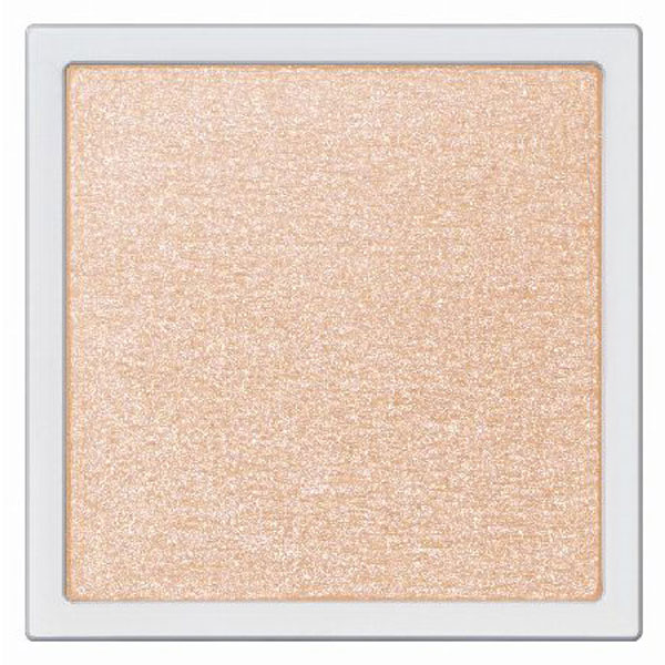 【2点までメール便可】 アディクション ザ シングル アイシャドウ パール（レフィル） 002P Confirmed コンファームド