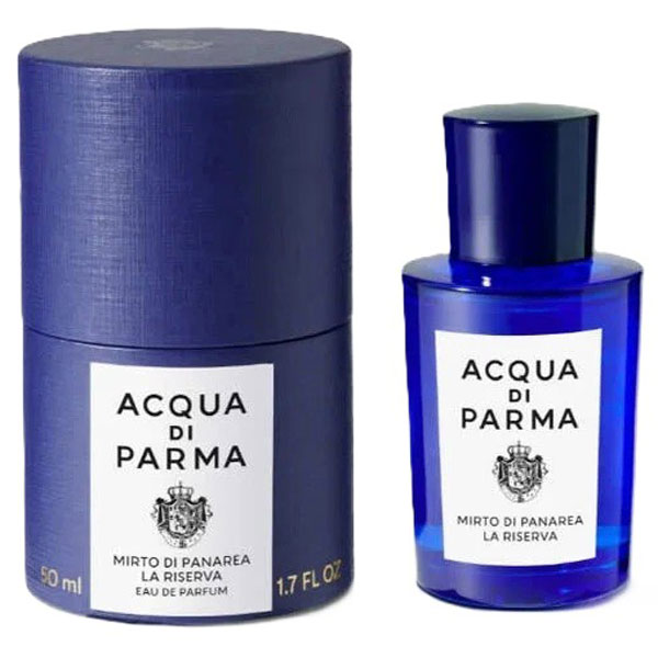 楽天市場】アクアディパルマ acqua di parma ブルーメディテラネオ