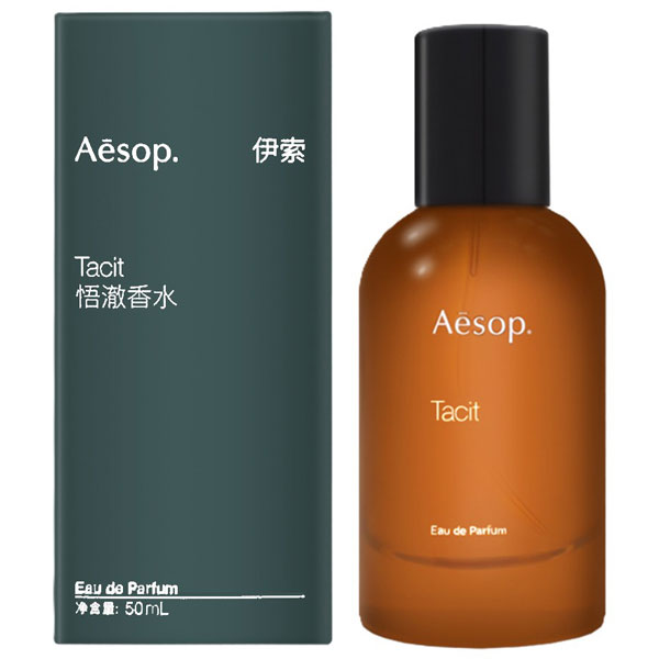 ����̵�� �����å� �����å� Tacitl EDP �����ɥѥ�ե��� SP 100ml ������ǥѥå������� ��� Aesop