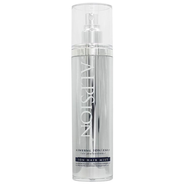 Rakuten - アルピジョン イオンヘアミスト 140ml