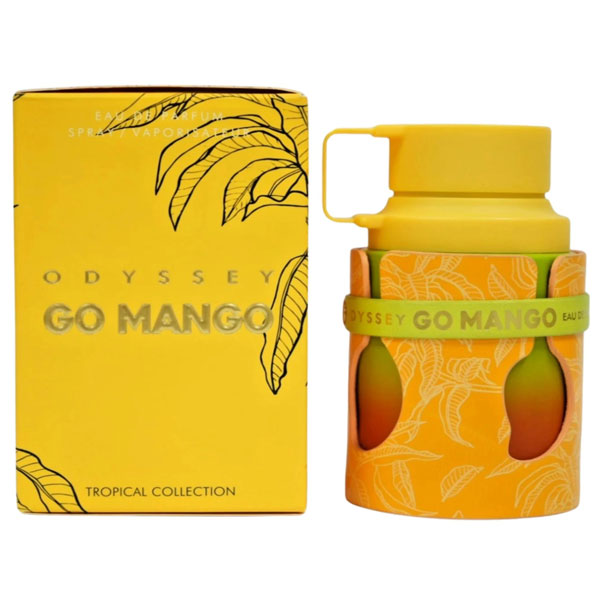 アルマフ ヴェニス プールフェム EDP・SP 100ml 香水 フレグランス アルマフ ヴェニス プールフェム EDP・SP 100ml 香水 フレグランス VENICE POUR FEMME ARMAF 新品 未使用