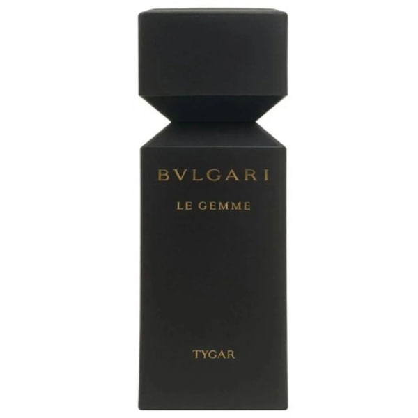 送料無料ブルガリレジェンメタイガー...