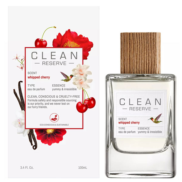 楽天市場】クリーンリザーブ ラッシュフルールの通販