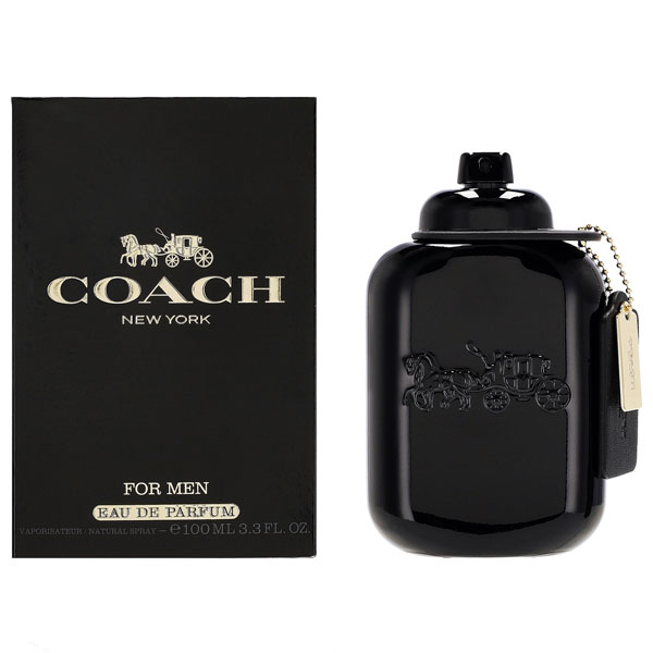 【廃盤】COACH　香水　フォーメン　100ml 楽天市場】コーチ フォーメン 100mlの通販