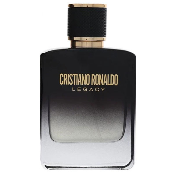 楽天市場】cristiano ronaldo legacyの通販