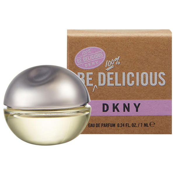 楽天市場】dkny be delicious 100mlの通販