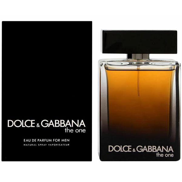 ドルチェ&ガッバーナ ザワン オーデパルファム 75ml 香水 D&G 楽天市場】ドルチェ＆ガッバーナ ジ ワン (ザ ワン) edp