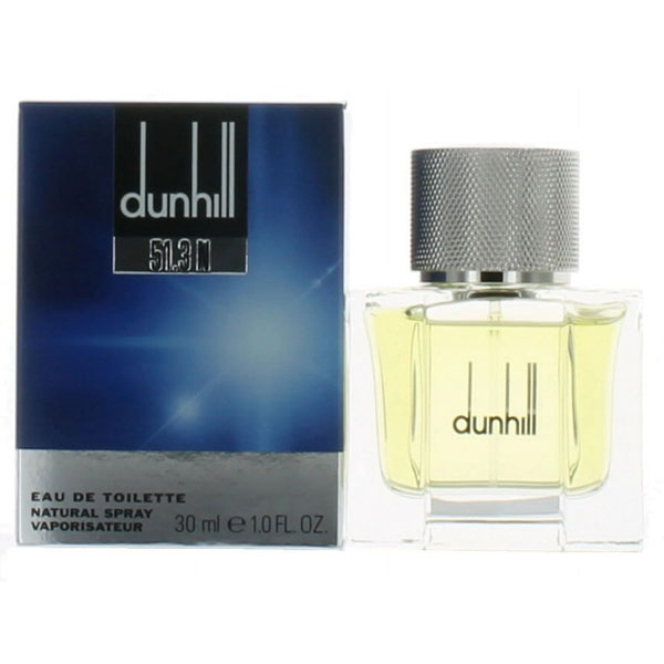 dun-119.jpg