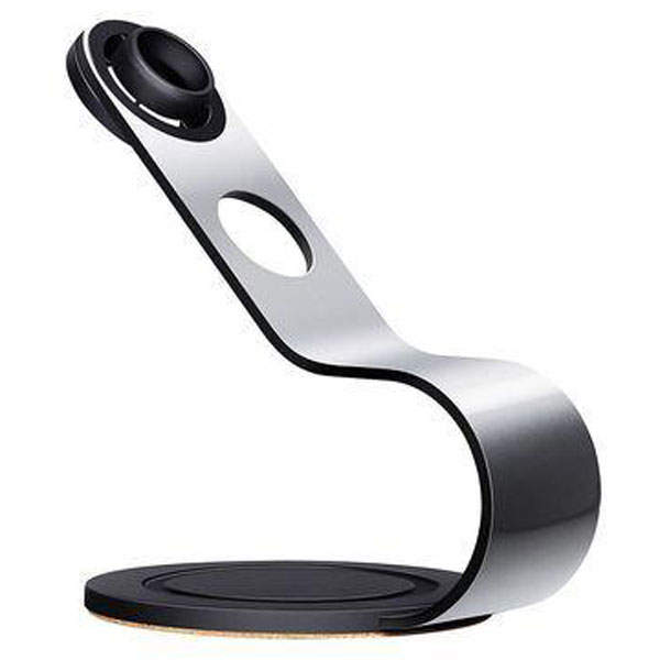 Rakuten - 送料無料 ダイソン Dyson Supersonic hair dryer stand Retail Nk/Bk