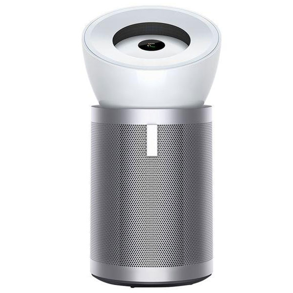 送料無料 ダイソン Dyson Purifier Big+Quiet 空気清浄機 ホワイト / シルバー