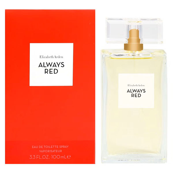 エリザベスアーデンオールウェイズレ...