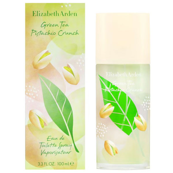 【訳あり】 エリザベスアーデン グ�