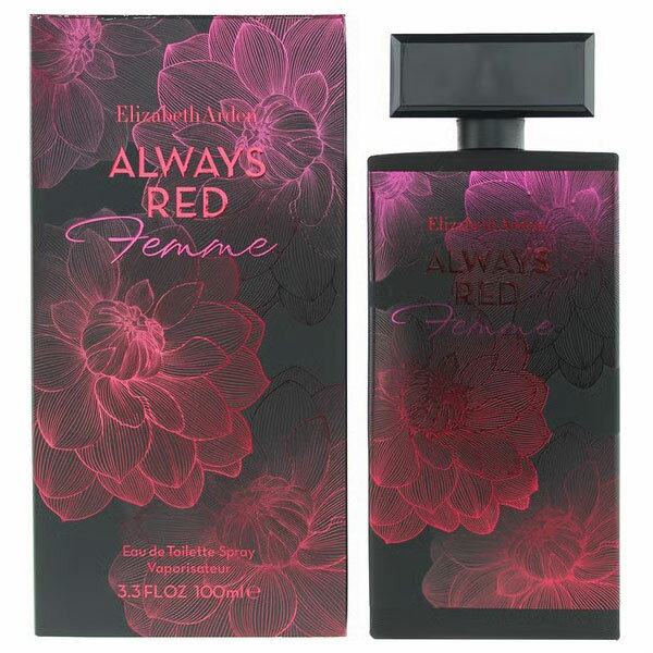 エリザベスアーデンオールウェイズレ...