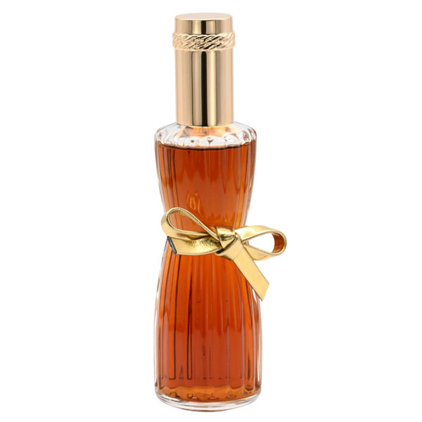 【訳あり】 エスティローダー ユー�