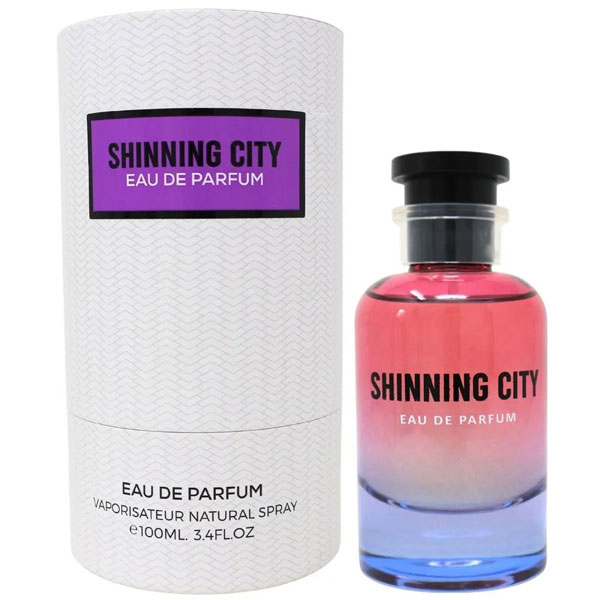 香水 【エンポリオアルマーニ】 未開封香水_100ml NIGHT パフューム