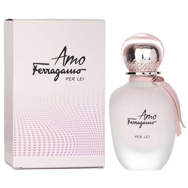 楽天市場】ブルガリ アレーグラ フィオリ ダモーレ オードパルファム