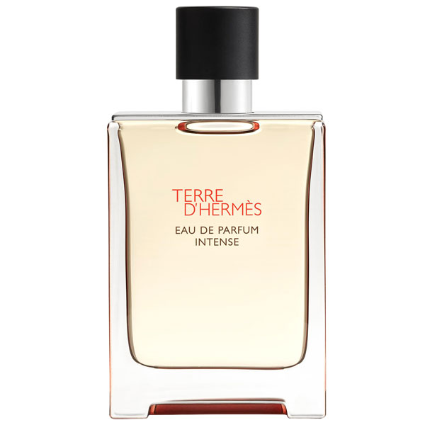 送料無料 エルメス テールド エルメス インテンス (アンタンス) EDP オードパルファム SP  ...