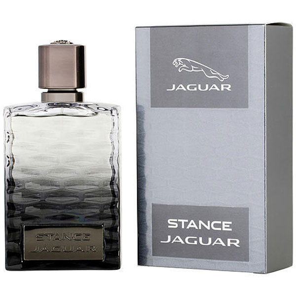 【訳あり】 ジャガースタンス EDT オードトワレ SP 100ml テスター 【キャップ付】 香水 【営業日13時まで当日発送】