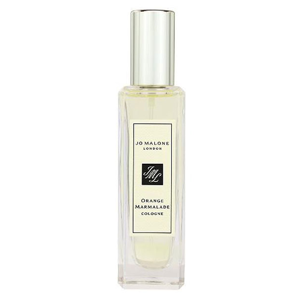 楽天市場】jo malone orange bitterの通販