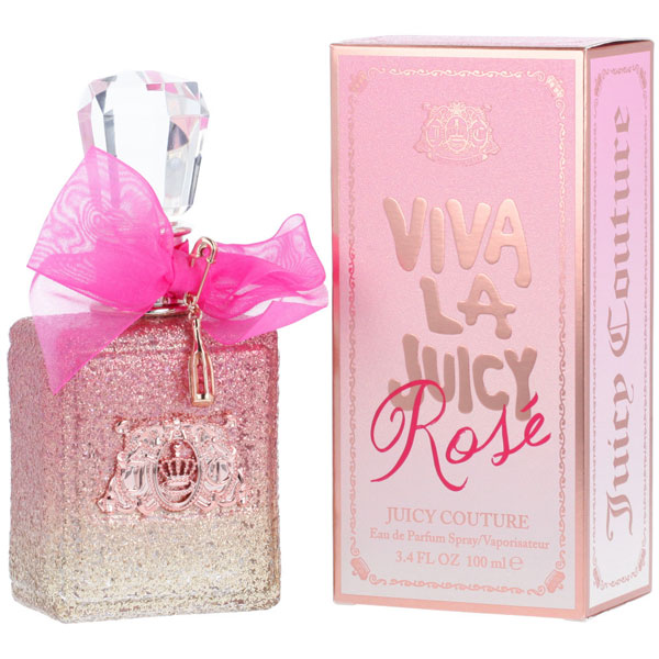 楽天市場】viva la juicy 100mlの通販