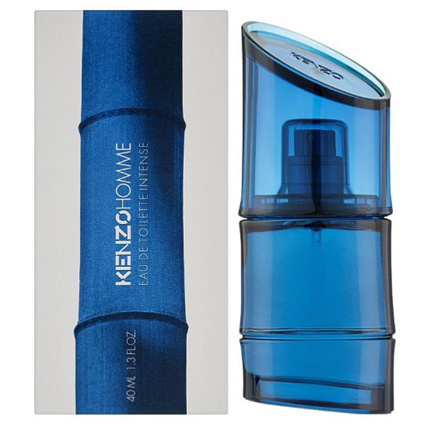 ケンゾーオムアンタンスEDTオード...