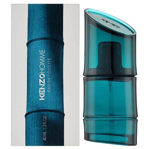 ケンゾーオムEDTオードトワレSP...