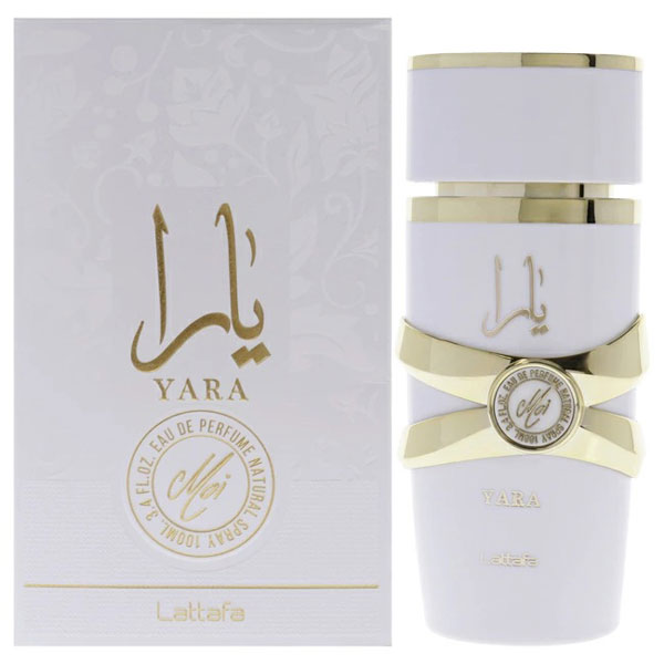 楽天市場】YARRA（美容・コスメ・香水）の通販