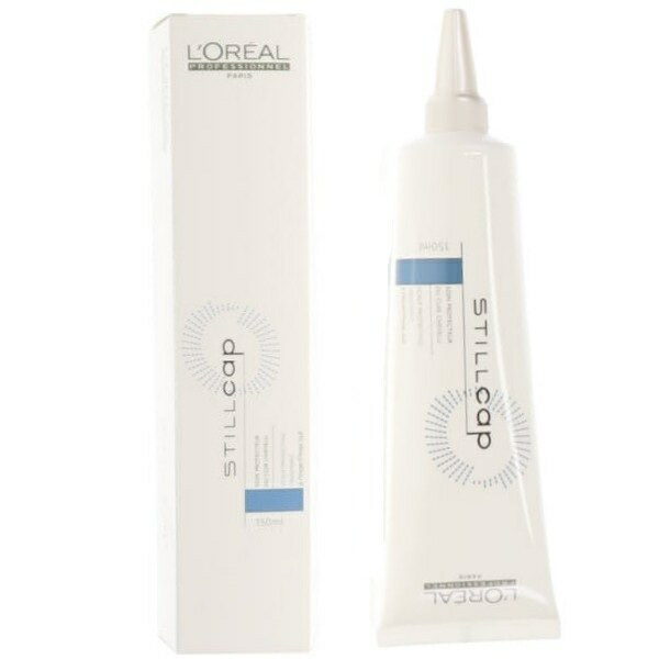 【訳あり】 ロレアル プロフェッショナル スティルキャップ スカルプトリートメント 150ml 【箱不良】 国内正規品 【営業日13時まで当日発送】