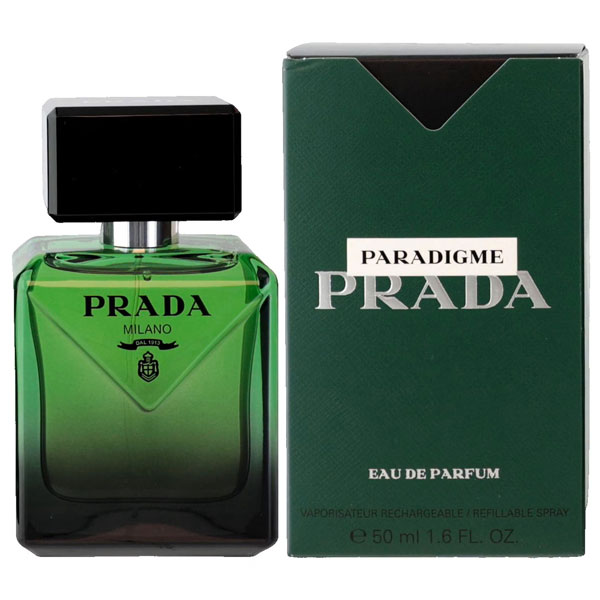 PRADA　プラダ　オーデパルファム　テンダー　80ml 楽天市場】プラダ テンダー オードパルファム（美容・コスメ・香水）の通販