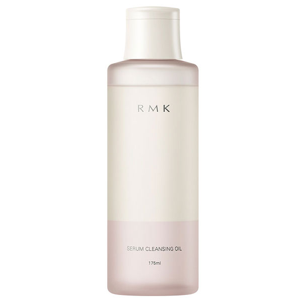 Rakuten - 送料無料 RMK セラム クレンジングオイル 175ml アールエムケー