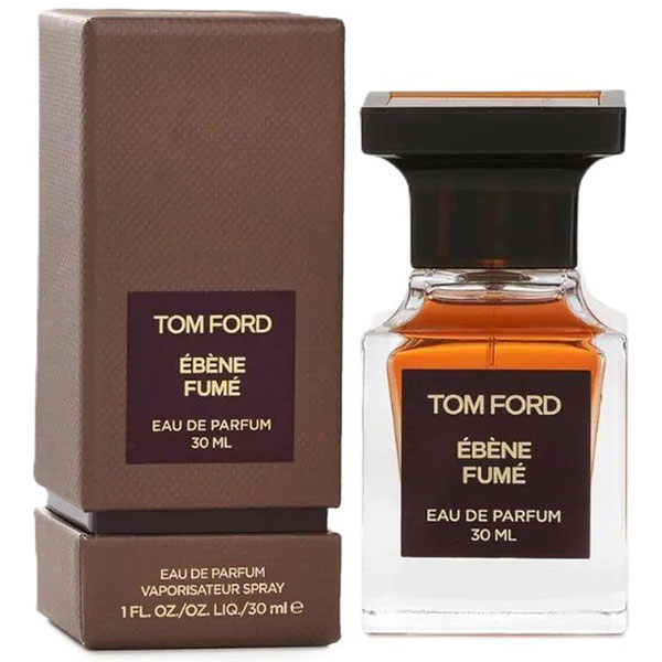 楽天市場】トムフォード 香水 ベネチアンベルガモットの通販