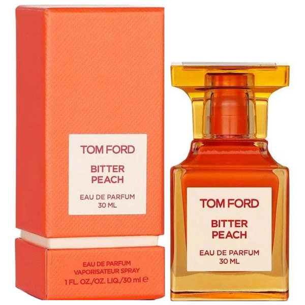 楽天市場】tom ford 香水 bitter peachの通販