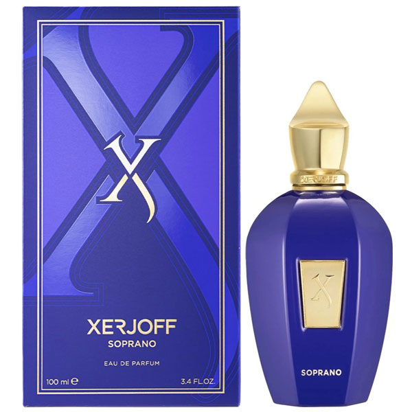 楽天市場】xerjoffの通販