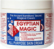 エジプシャン マジック クリーム 118ml (125g) (マルチクリーム) EGYPTIAN MAGIC CREAM