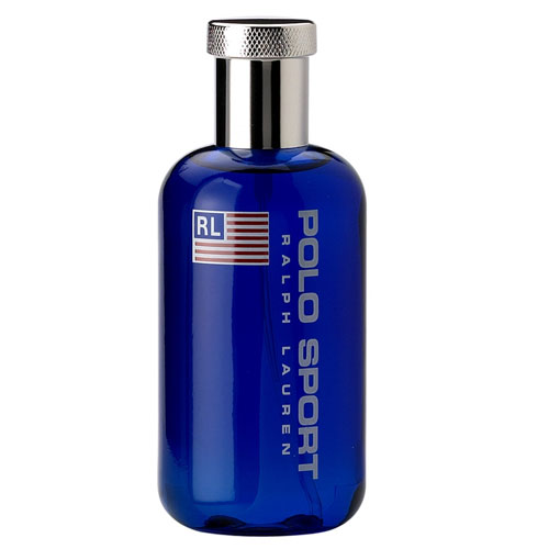 ラルフローレン ラルフローレン ポロ スポーツ EDT オードトワレ SP 40ml 香水 メンズ RALPH LAUREN 【あす楽】