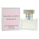 ラルフローレン ロマンス EDP オードパルファム SP 30ml 香水 RALPH LAUREN