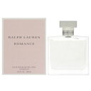 ラルフローレン ロマンス EDP オードパルファム SP 100ml 香水 RALPH LAUREN