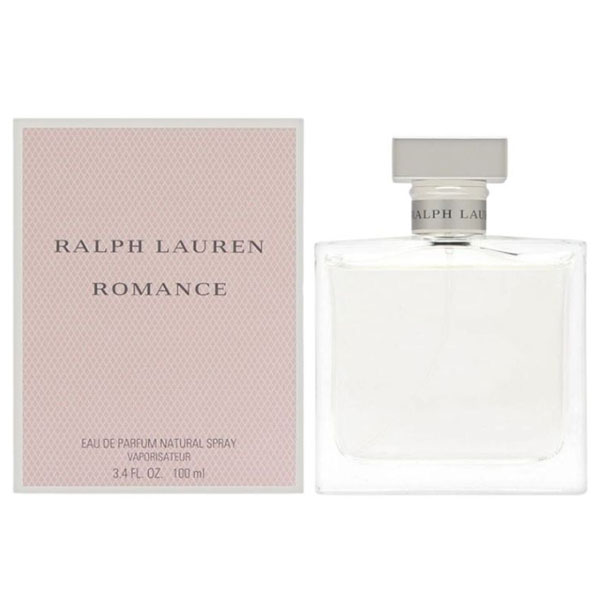 RalphLauren ラルフローレン ロマンス メン オードトワレ 100ml 楽天市場】ラルフローレン ロマンス メン オードトワレの通販