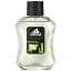 アディダス ピュア ゲーム EDT オードトワレ SP 100ml 香水 ADIDAS