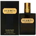 アラミス インペカブル (アンペキャブル) EDT オードト...